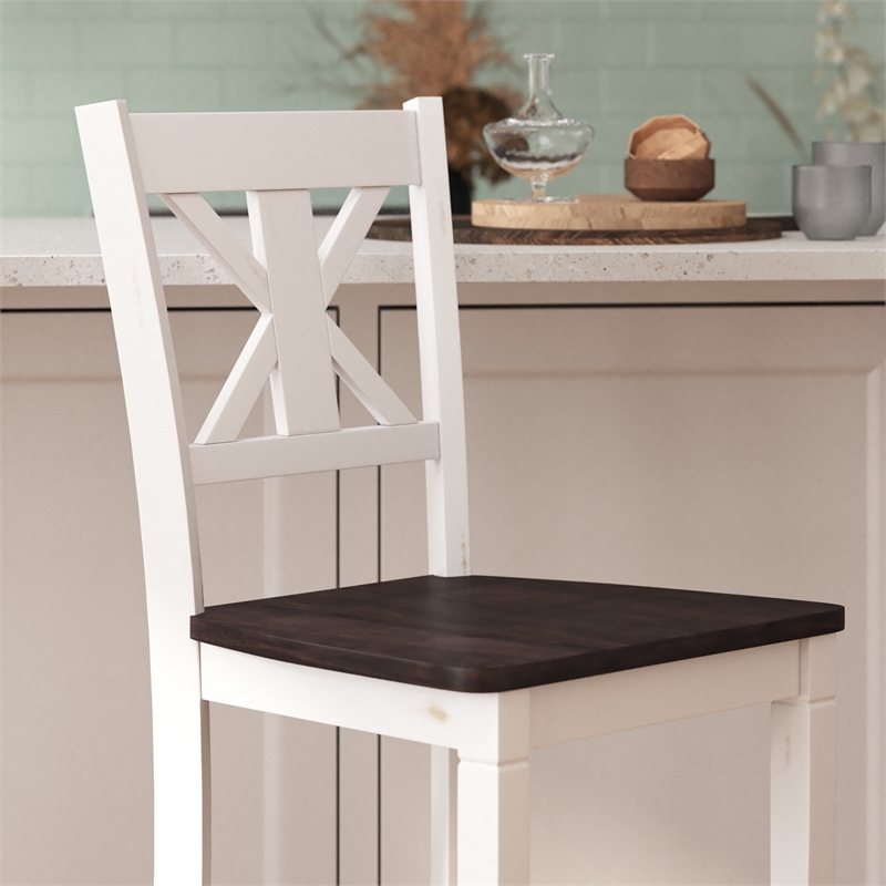 Flash Furniture Gwendolyn 29