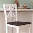 Flash Furniture Gwendolyn 29