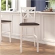 Flash Furniture Gwendolyn 29