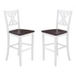 Flash Furniture Gwendolyn 29