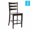 Flash Furniture Liesel 24