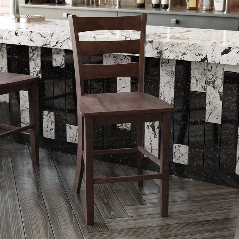 Flash Furniture Liesel 24