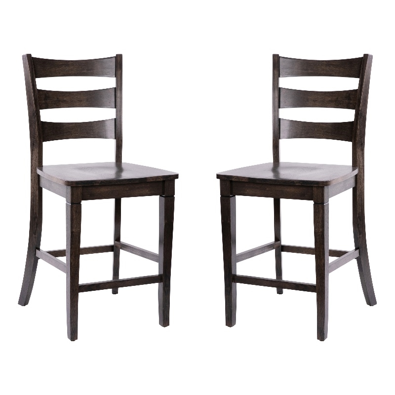 Flash Furniture Liesel 24