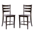 Flash Furniture Liesel 24