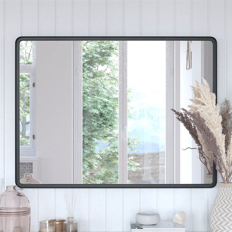 Flash Furniture Ava 30x40