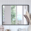 Flash Furniture Ava 30x40