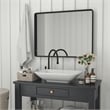 Flash Furniture Ava 30x40