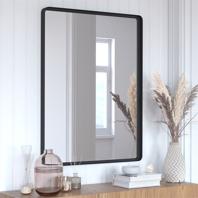 Flash Furniture Ava 30x40