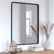 Flash Furniture Ava 30x40