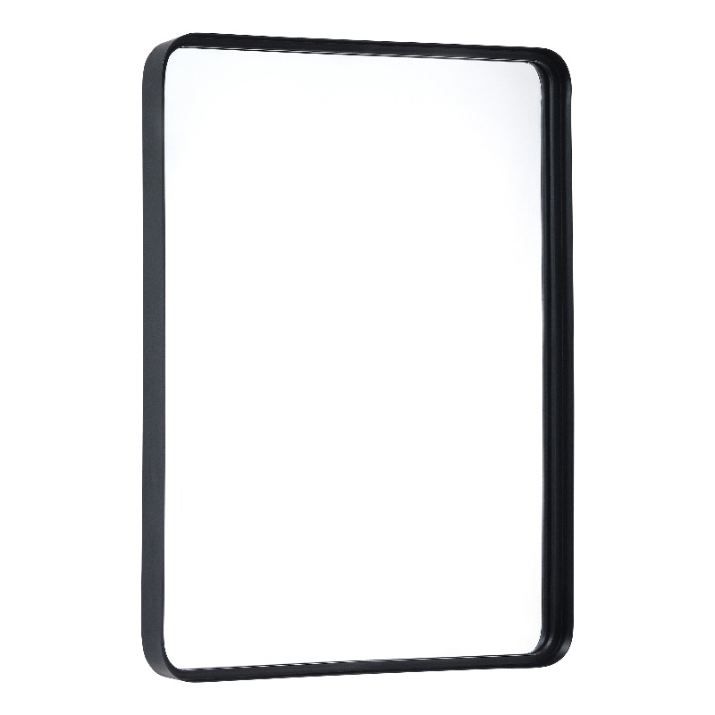 Flash Furniture Ava 30x40