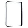 Flash Furniture Ava 30x40