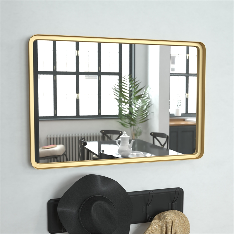 Flash Furniture Janinne 20x30
