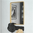 Flash Furniture Janinne 20x30