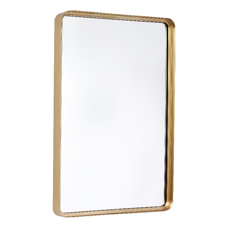 Flash Furniture Janinne 20x30