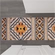 Flash Furniture Payson 36x120