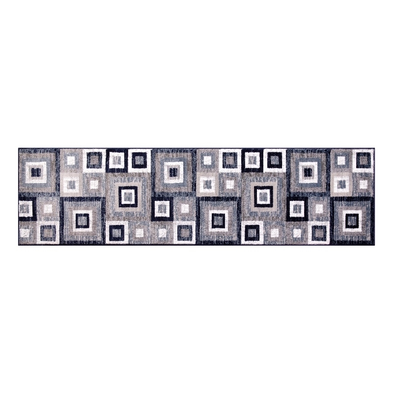 Flash Furniture Gideon 24x84