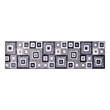 Flash Furniture Gideon 24x84