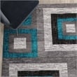 Flash Furniture Gideon 96x120