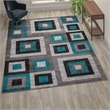 Flash Furniture Gideon 96x120