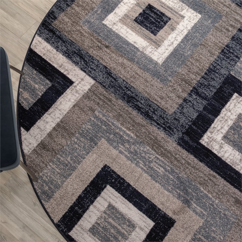 Flash Furniture Gideon 96