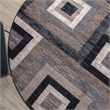 Flash Furniture Gideon 96