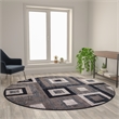 Flash Furniture Gideon 96
