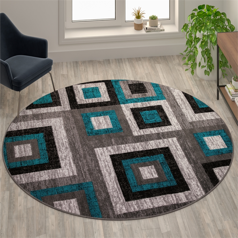 Flash Furniture Gideon 96