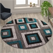 Flash Furniture Gideon 96