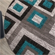 Flash Furniture Gideon 96