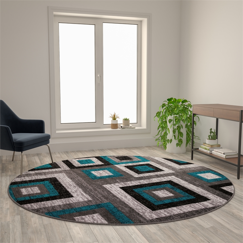 Flash Furniture Gideon 96