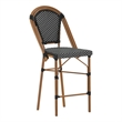 Flash Furniture Bordeaux 25.75
