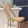 Flash Furniture Lourdes 30.25