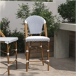 Flash Furniture Lourdes 25.75