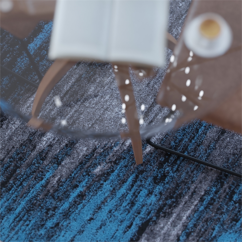 Flash Furniture Rylan 60