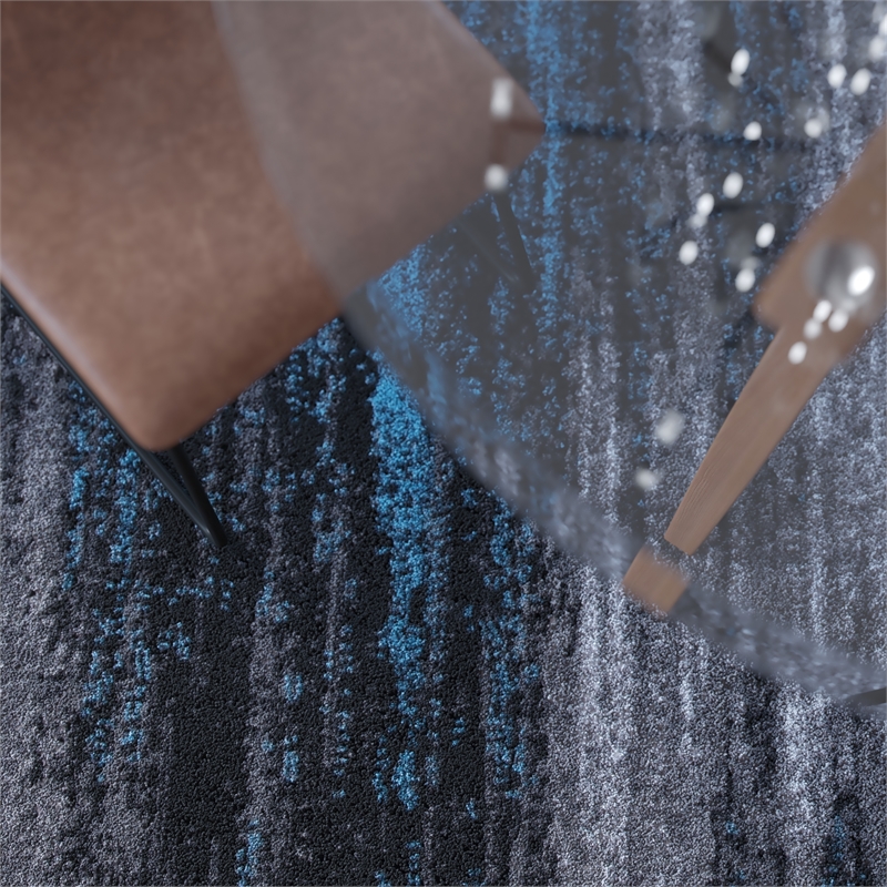 Flash Furniture Rylan 84