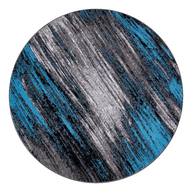 Flash Furniture Rylan 84