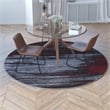 Flash Furniture Rylan 84