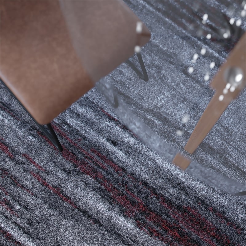 Flash Furniture Rylan 84