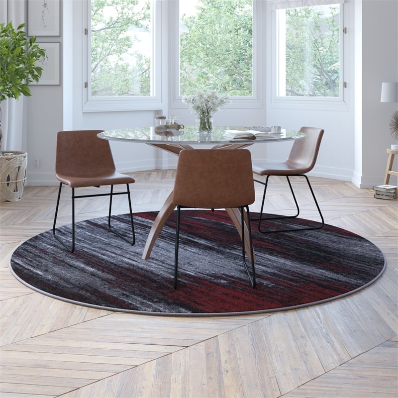 Flash Furniture Rylan 84
