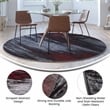 Flash Furniture Rylan 84