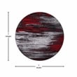 Flash Furniture Rylan 84
