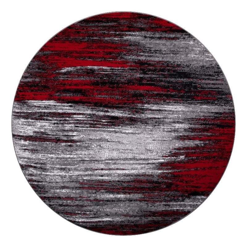 Flash Furniture Rylan 84