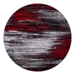 Flash Furniture Rylan 84