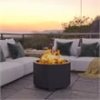 Flash Furniture Titus 27