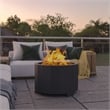 Flash Furniture Titus 27
