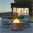 Flash Furniture Titus 27
