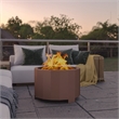 Flash Furniture Titus 27