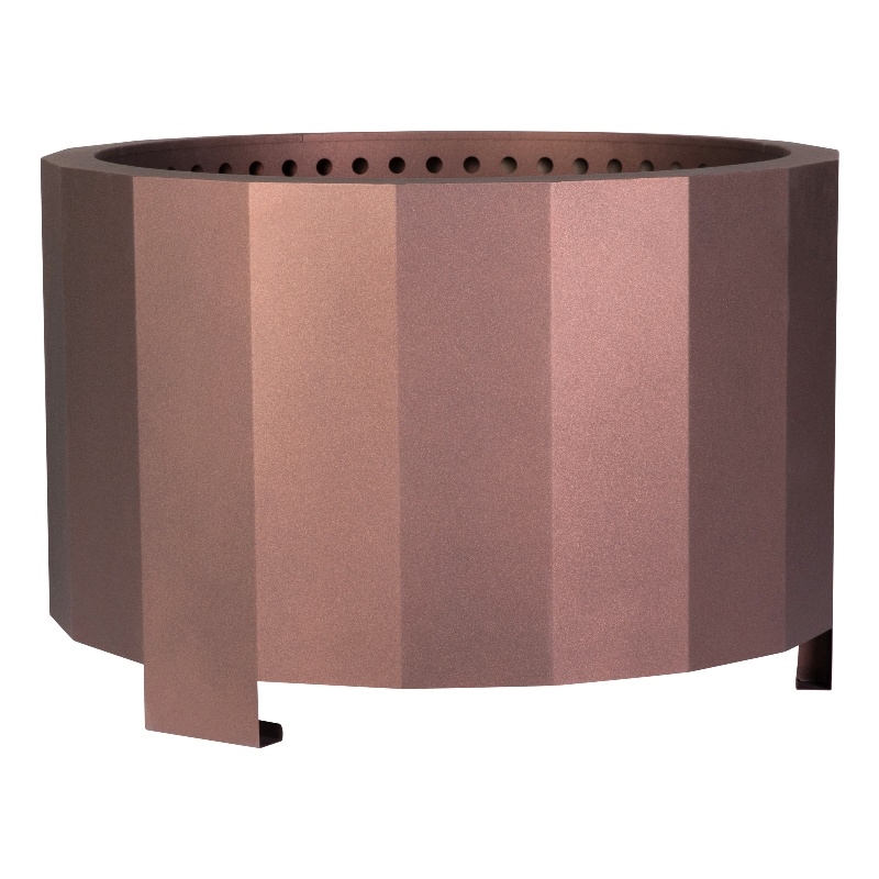Flash Furniture Titus 27