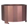 Flash Furniture Titus 27