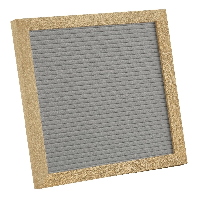 Flash Furniture Gracie 10x10